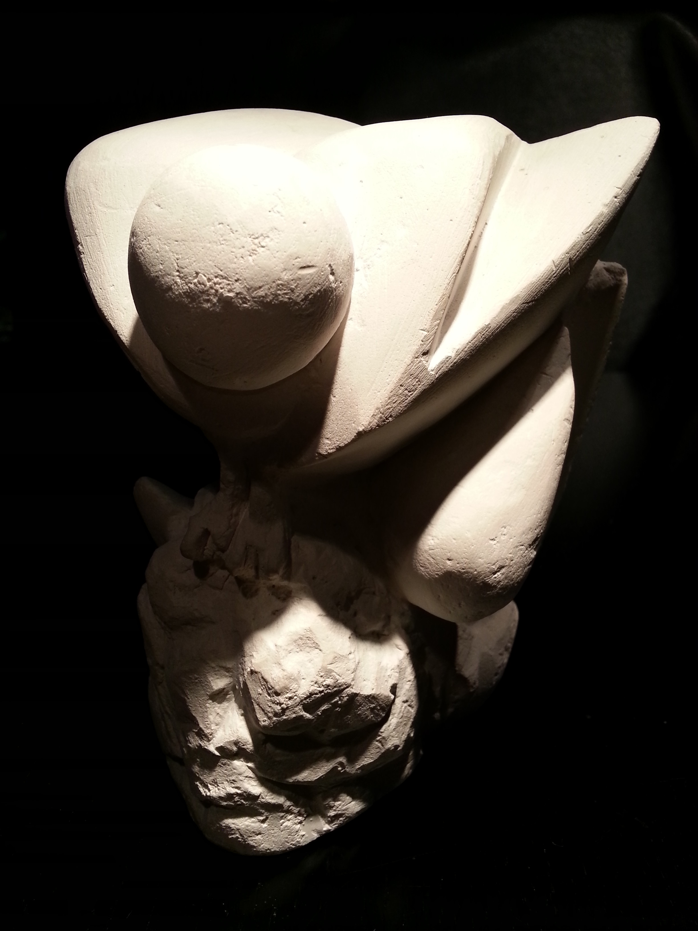 „Orplid“ by Ravena Wolf, cast